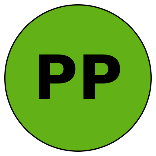 Profound Pathways